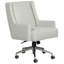 Owen Swivel Office Chair-62504302