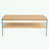 Transparent/Wood is out of stock