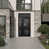 Oui est en rupture de stock