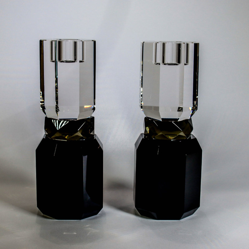 Candlestick