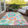  Ferrand Non-Slip Indoor / Outdoor Door Mat