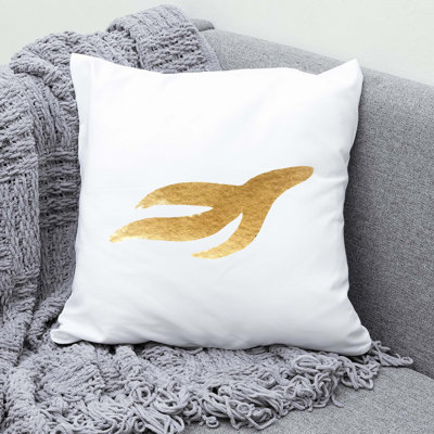 Coussin Calam