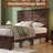 Devaya Panel Bed-1231318154-1250353428