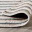 Del Mar Striped Area Rug-1969031720