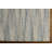 Paley Bali Area Rug-731932514