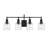 Minh 4 - Light Dimmable Vanity Light-722168651