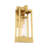 Trumble Wall Light-1822913682-1822913680