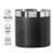 OGGI Neat Jumbo Utensil Crock-86584597