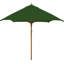 Levante 120'' W Umbrella-776499503-690087646