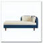 65" Storage Chaise Lounge chair-599344070