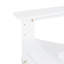 Chaise Adirondack pliable pour patio-1887871750
