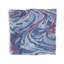 Serviette 22 po Amatul-22501025