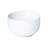 White by Denby 12pc Bowl Set