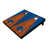 Orange/Royal Matching is unavailable
