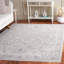 Tapis oriental Eradu Performance-225292707