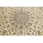 Tapis oriental rétro 10 x 13
