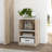 Osterman Closet System-41230601