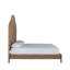 Princeton Bed-1410051620-1410051621