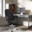 Executive Chair