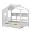 Lit maison en bois Lompico-474742354-474742364