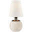 Terri Table Lamp-1000895932-1000895934