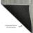 Premium Machine Washable Mayfield Abstract Rug-885010598-885010597