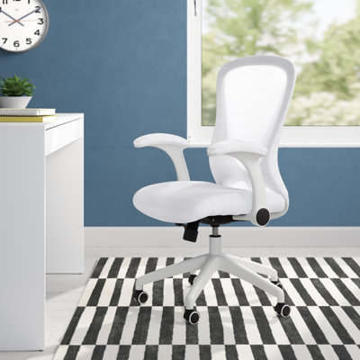 Klak Mesh Office Chair