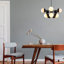 Donleavy 10 - Light Sputnik Chandelier-1096662962-1096702345