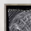 Canyon Print by Paul Spring-69948765-69948766