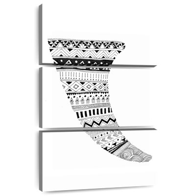 Kerner Aztec Fin