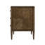 Nova Accent Chest-64800291
