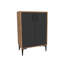 Shoe Storage Cabinet Ruby -558677911