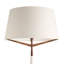 Elden Floor Lamp