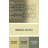 Abstract Indoor Rug-1671596960