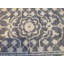 One-of-a-Kind 9' X 12' Area Rug