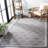 Amherst Performance Geometric Rug-528588524