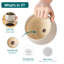 Ceramic Pot Planter-534234031-534234026
