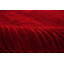 Zen Abstract Hand Woven Area Rug-20562475
