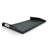 Nithilan 19.0'' W Steel Shelving Unit