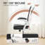 Ergonomic Mesh Office Chair-2028877743