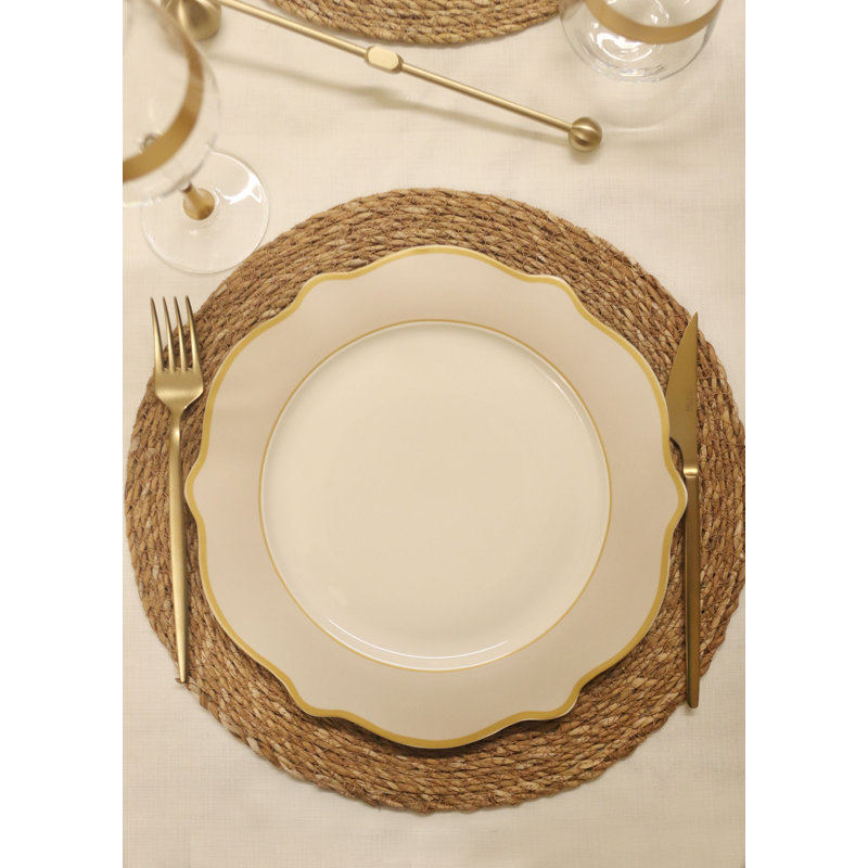 27cm, Beige