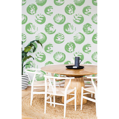 Wadhurst Wallpaper