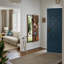 Miroir mural Adryell-382197941-392691716