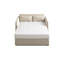 Protège-matelas imperméable pour canapé-lit-782002304