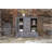 Roseland 7 Drawer, 2 Door Mule Chest-118343161
