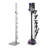 Vacuum Stand for Dyson Multi-Models Stable Storage Bracket Holder-116499927