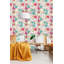 Rouleau de papier peint Planada-157741352
