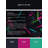 Nova Drift Rug-1755543681