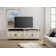 Media Console