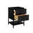 Diamond 24'' Single Bathroom Vanity with Top-100042991-100042992-100042995